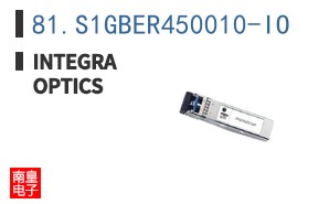 81.S1GBER450010-IO ͼƬ